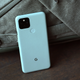 Illustration for article titled Android 12 Beta Hints at New Pixel Phones, Including a Foldable Pixel